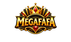 bola tangkas gratis koin